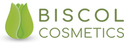 Biscol Cosmetics